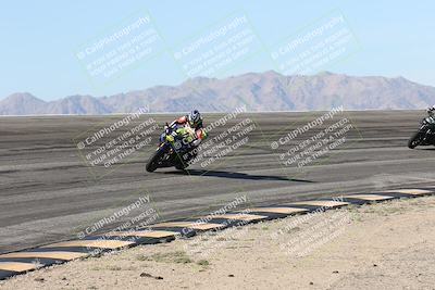 media/Nov-30-2025-TrackXperience (Sun) [[c0061d280f]]/3-Level 1/Session 2 (Bowl)/